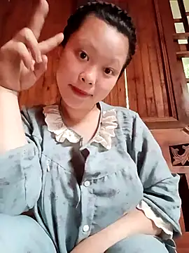 Panda cutee online show from 7, 4, 2026