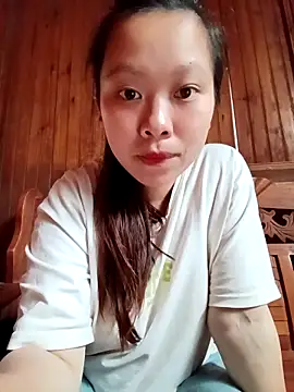Panda cutee online show from 7, 5, 2026