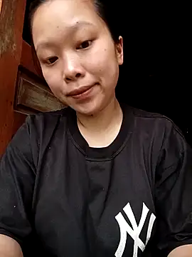 Panda cutee online show from 8, 5, 2026