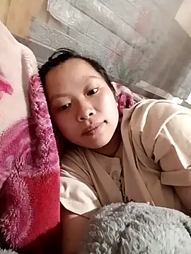 Panda cutee online show from 9, 5, 2026