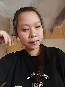 Panda cutee online show from 20, 6, 2026