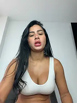 MoraFit  online show from 7, 5, 2026