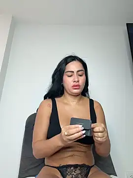 MoraFit  online show from 13, 6, 2026