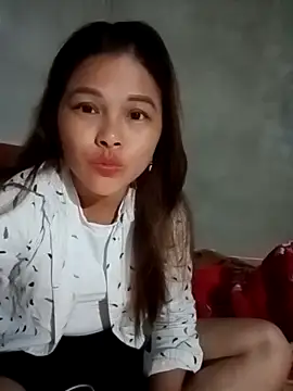 Yuki-min online show from 3, 5, 2026