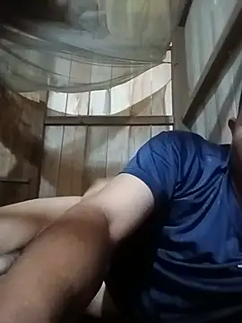 Snapshot of boy-pho- chatting on 7, 6, 2026 boy-pho- online show from 7, 6, 2026
