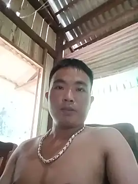 Snapshot of boy-pho- chatting on 12, 6, 2026 boy-pho- online show from 12, 6, 2026