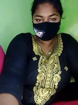 Nus Rat3344 online show from 3, 4, 2026