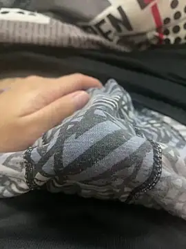 ab douu online show from 18, 3, 2026