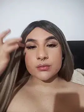 Cherry boom7 online show from 24, 3, 2026