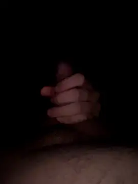 Foxmen9090 online show from 23, 3, 2026