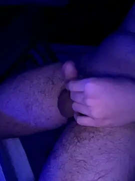 Foxmen9090 online show from 12, 4, 2026