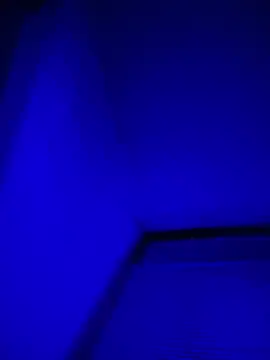 Foxmen9090 online show from 15, 4, 2026