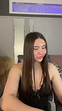 IceIcebabe  online show from 19, 3, 2026