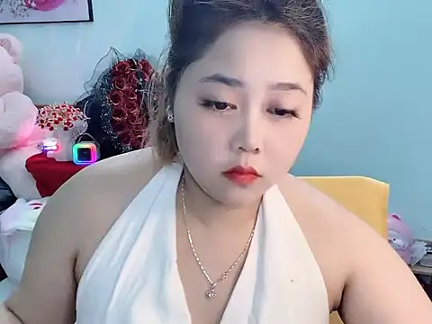 Nhanlu009 online show from 20, 4, 2026