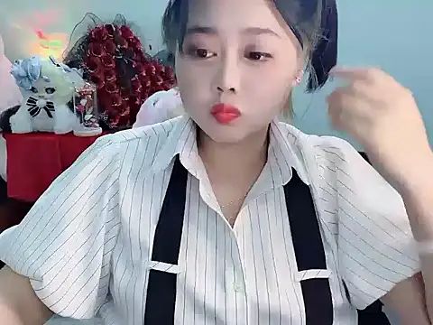 Nhanlu009 online show from 26, 4, 2026