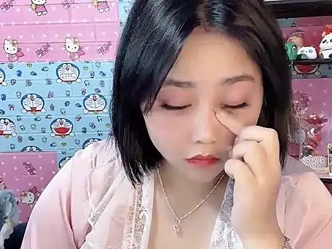 Nhanlu009 online show from 7, 6, 2026