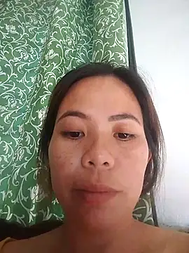 sweetciendy online show from 11, 4, 2026