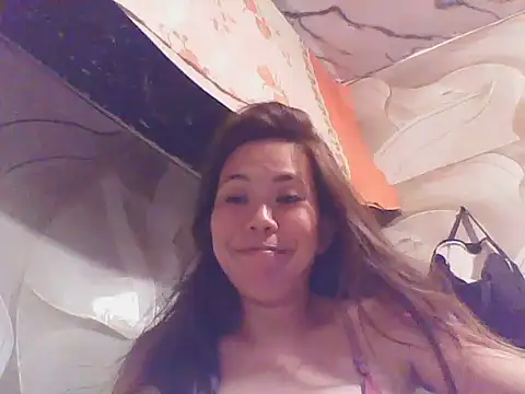 sweetciendy online show from 21, 6, 2026