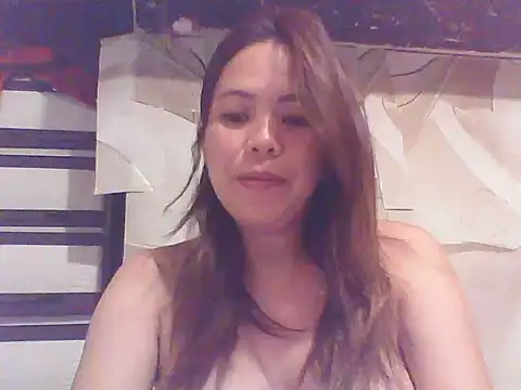sweetciendy online show from 29, 6, 2026