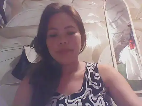 sweetciendy online show from 30, 6, 2026