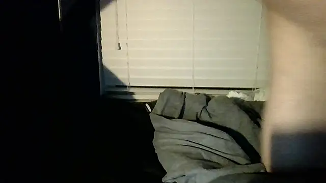 Snapshot of gottkampher chatting on 1, 8, 2026 gottkampher online show from 1, 8, 2026
