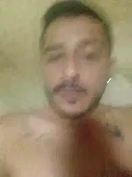 Ragnaaaar online show from 18, 3, 2026