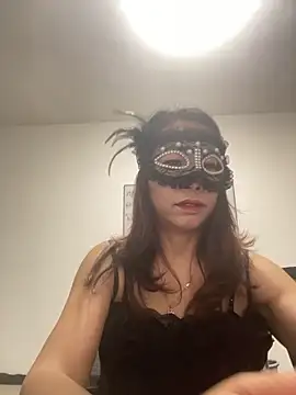 Snapshot of keke-77 chatting on 2, 4, 2026 keke-77 online show from 2, 4, 2026