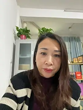 Snapshot of keke-77 chatting on 5, 4, 2026 keke-77 online show from 5, 4, 2026