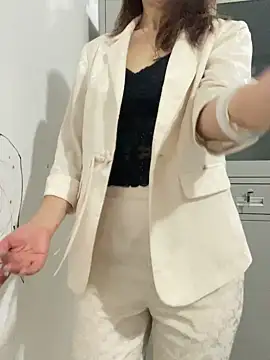 Snapshot of keke-77 chatting on 8, 4, 2026 keke-77 online show from 8, 4, 2026