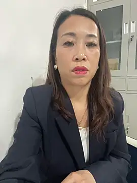 Snapshot of keke-77 chatting on 9, 4, 2026 keke-77 online show from 9, 4, 2026