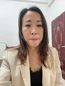 Snapshot of keke-77 chatting on 11, 4, 2026 keke-77 online show from 11, 4, 2026