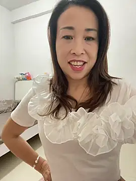 Snapshot of keke-77 chatting on 12, 4, 2026 keke-77 online show from 12, 4, 2026