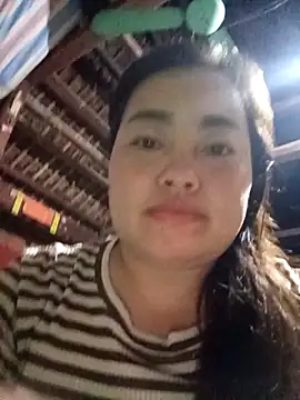 Snapshot of -Tiduta- chatting on 20, 3, 2026 -Tiduta- online show from 20, 3, 2026