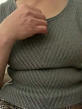 tieuvy6 online show from 20, 3, 2026