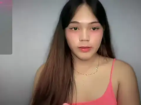 Snapshot of tastelikesugar19 chatting on 23, 4, 2026 tastelikesugar19 online show from 23, 4, 2026