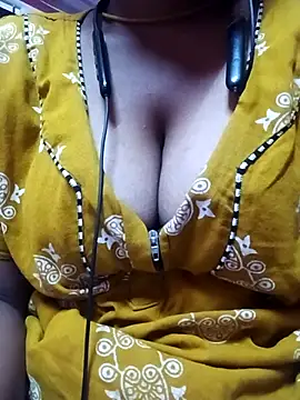 Lucky Meenu online show from 6, 4, 2026