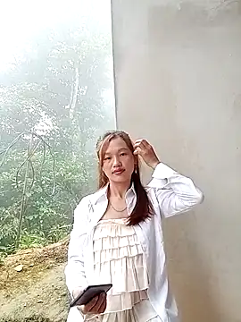 gogo-min online show from 20, 4, 2026