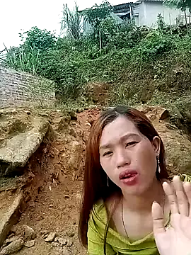 gogo-min online show from 25, 4, 2026