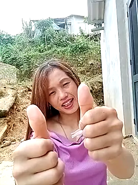 gogo-min online show from 29, 4, 2026