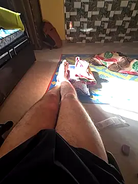 Sexy lover0308 online show from 30, 3, 2026