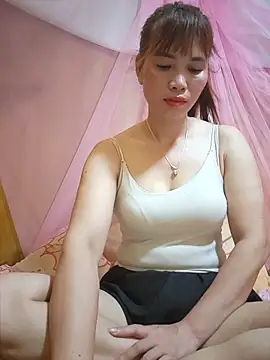 Reeoo-93 online show from 23, 5, 2026