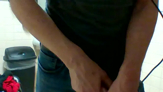 riotstarter187 online show from 23, 3, 2026