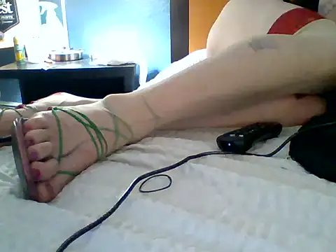 riotstarter187 online show from 1, 4, 2026