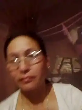 Lliygy online show from 25, 5, 2026