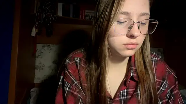 Vickyfaith online show from 9, 4, 2026