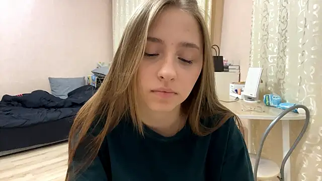 Vickyfaith online show from 15, 4, 2026