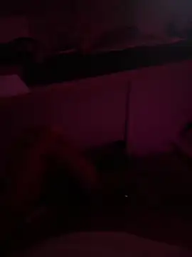 Mandelosex online show from 25, 3, 2026