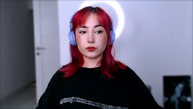 Snapshot of MistressEdith chatting on 16, 4, 2026 MistressEdith online show from 16, 4, 2026