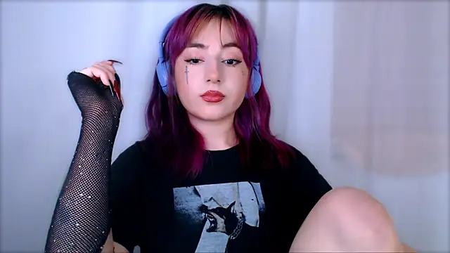MistressEdith online show from 9, 5, 2026