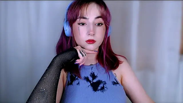 MistressEdith online show from 27, 5, 2026